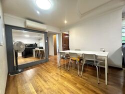 Blk 129 Rivervale Street (Sengkang), HDB 4 Rooms #564791861